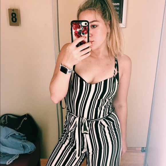 Meet your Posher, Gillian - Picture 3 of 5